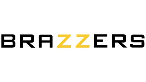 brzzerscom|Brazzerss Channel